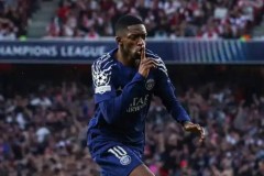 伤停警报！准金秋先生出战存疑，拜仁头牌伤愈归队！