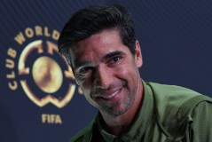 竞彩湃｜巴甲双雄内战内行，切尔西淘汰赛显优势？