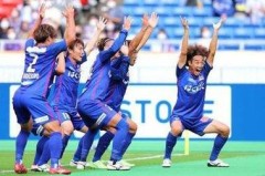 德甲中游与保级对决！科隆主场迎战奥格斯堡，争欧战队能否稳固上游位置？