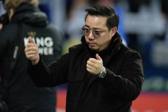 太阳报：莱斯特城幕后的泰国公司面临全面崩盘危机