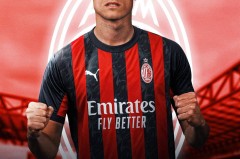 一日意甲动向：无用之人0分钟出战白拿高薪，米兰双雄买新人官宣