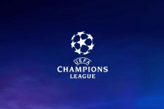 欧冠末轮前瞻：枪手冲击全胜，巴黎、巴萨、切尔西等争前八，谁能搭上附加赛末班车？