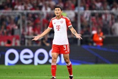 意甲最新动态：希门尼斯拒绝米兰邀约 国米迎战科莫迎难而上