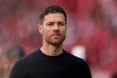 塔代伊看好大巴黎，拜仁有可能“虎头蛇尾”，阿隆索的后劲十足