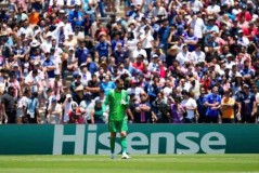 欧冠冠军意外失利！世俱杯死亡之组戏剧现象：6分未能出线，0分依然有机会