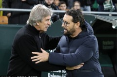 比利亚雷亚尔即将在拉卡图哈挑战皇家贝蒂斯：一场不容错过的西甲对决