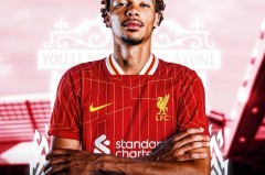 1夜3笔转会！利物浦大手笔，意甲冠军送走当家前锋，德保罗联手梅西