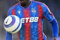 接着买！阿森纳边锋升级计划继续，昔日过人王非阿尔特塔“不嫁”