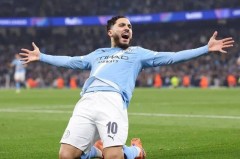 争冠代价！切尔西迎来七场伦敦德比，纽卡三遇曼城，不断挑战豪门