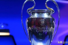 有一件事，西甲、意甲、英超、德甲都做到，法甲却没有