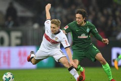 勒沃库森近况低迷，能否在主场迎战云达不莱梅实现反弹？