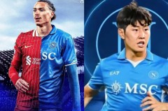 随着丁丁加盟那不勒斯，意甲大结局，2亿欧升级阵容，试问谁能敌