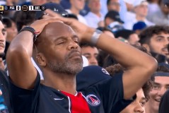 世俱杯大爆冷！欧冠冠军大巴黎罕见输球：新科“丰田杯”夺主出炉