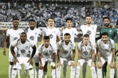 周三012 欧冠：多特蒙德VS博德闪耀，德甲豪车的挪威大考！