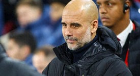 曼城大换血！1.18亿水货被清洗，5500万镑抢意甲最佳中场