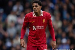 利物浦新星宽萨或加盟勒沃库森,德甲新贵再掀转会悬念