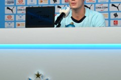 紧迫！1亿转费会难填鸿沟？德泽尔比坦言：皇马绝非普通对手