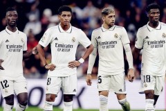 回马枪！7000万拿下西甲明星，皇马为什么要反悔？