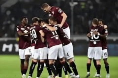 周日003意甲保级战：萨索洛残阵主场破局？克雷莫纳客场哑火难寻胜机