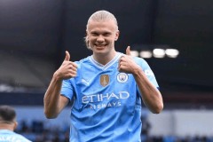 谁能打破C罗的两大进球纪录？