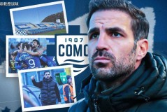 意甲：科莫vs维罗纳，8轮不胜+进攻瘫痪+客场魔咒！维罗纳已卒？