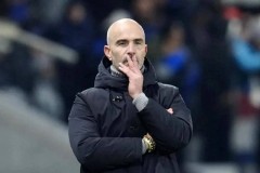 曼联暗助马雷斯卡与曼城传闻升温，蓝军成争冠最强劲对手