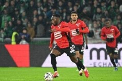 3000万-3500万欧！23岁法甲前锋引多队哄抢，或让新队锋线大升级