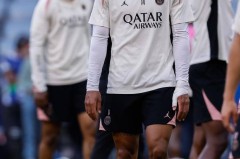 从法甲新星到英超热门：Hugo Ekitike的崛起之路与未来展望