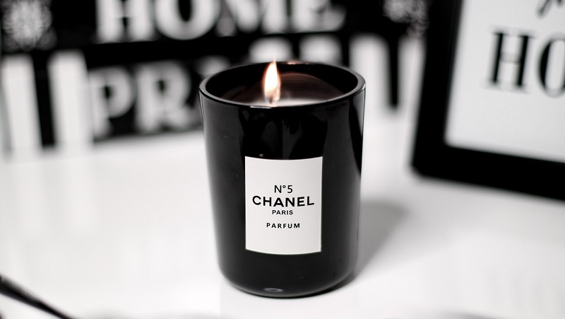 法甲预测布雷斯特1-3摩纳哥里尔1-2马赛